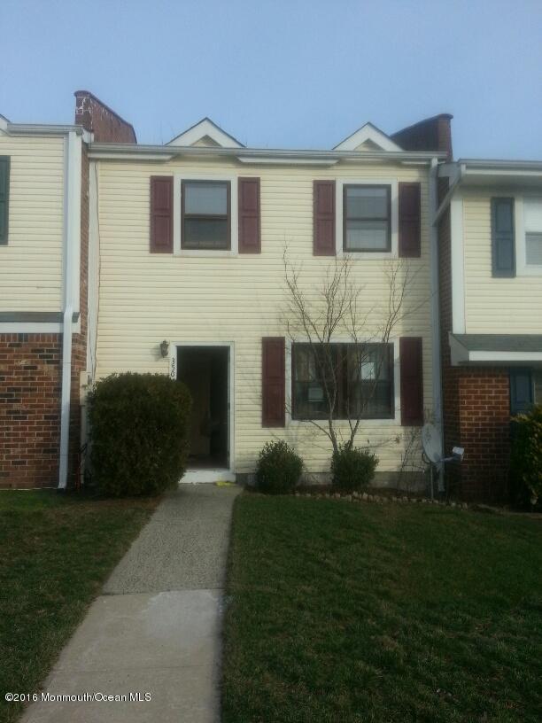 350 Sawmill Road, Unit 108 Brick, NJ 08724 - Photo 1 of 1 350 Sawmill