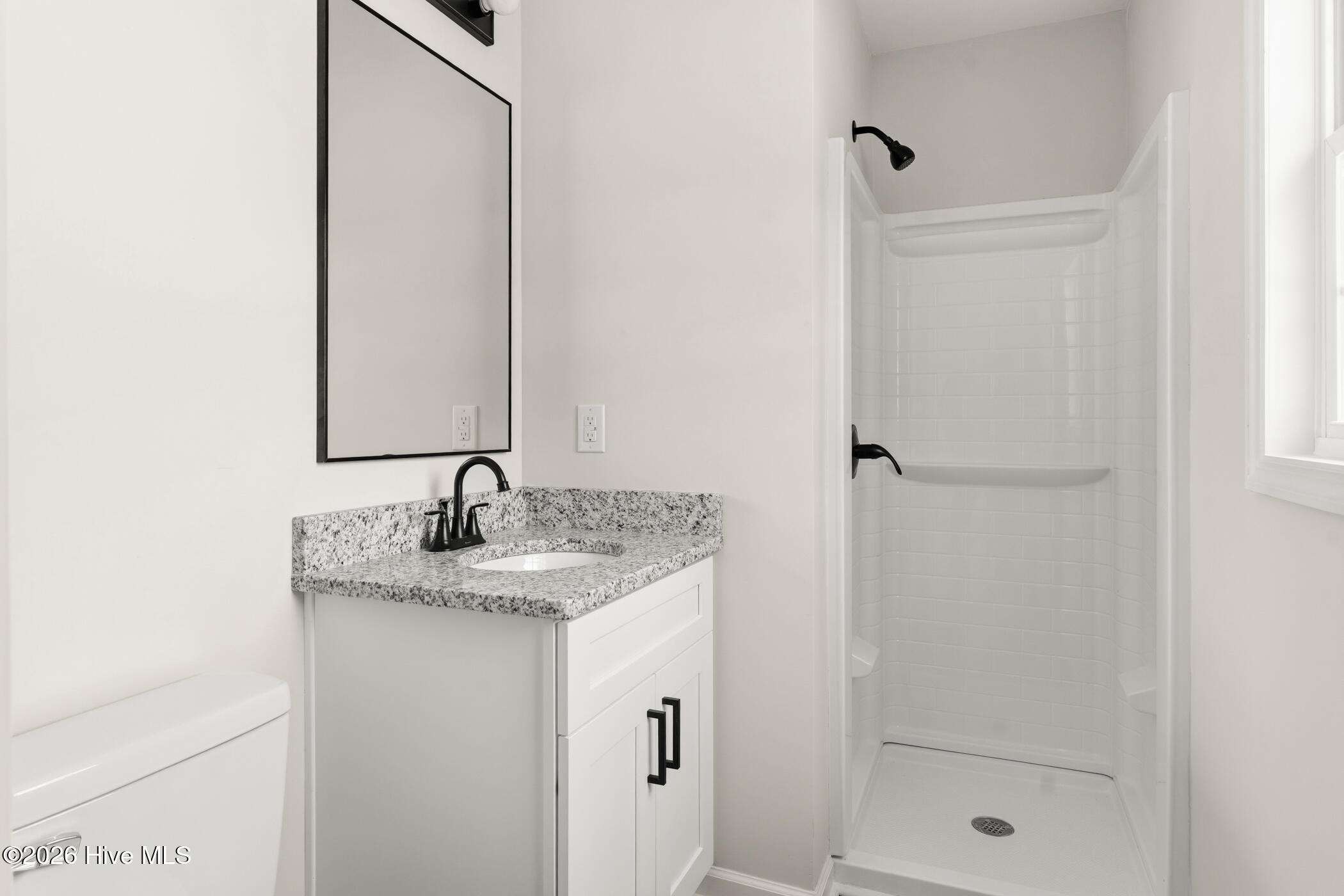 1811 Sunset Belt Rockingham, NC 28379 - Photo 11 of 19 A7404559