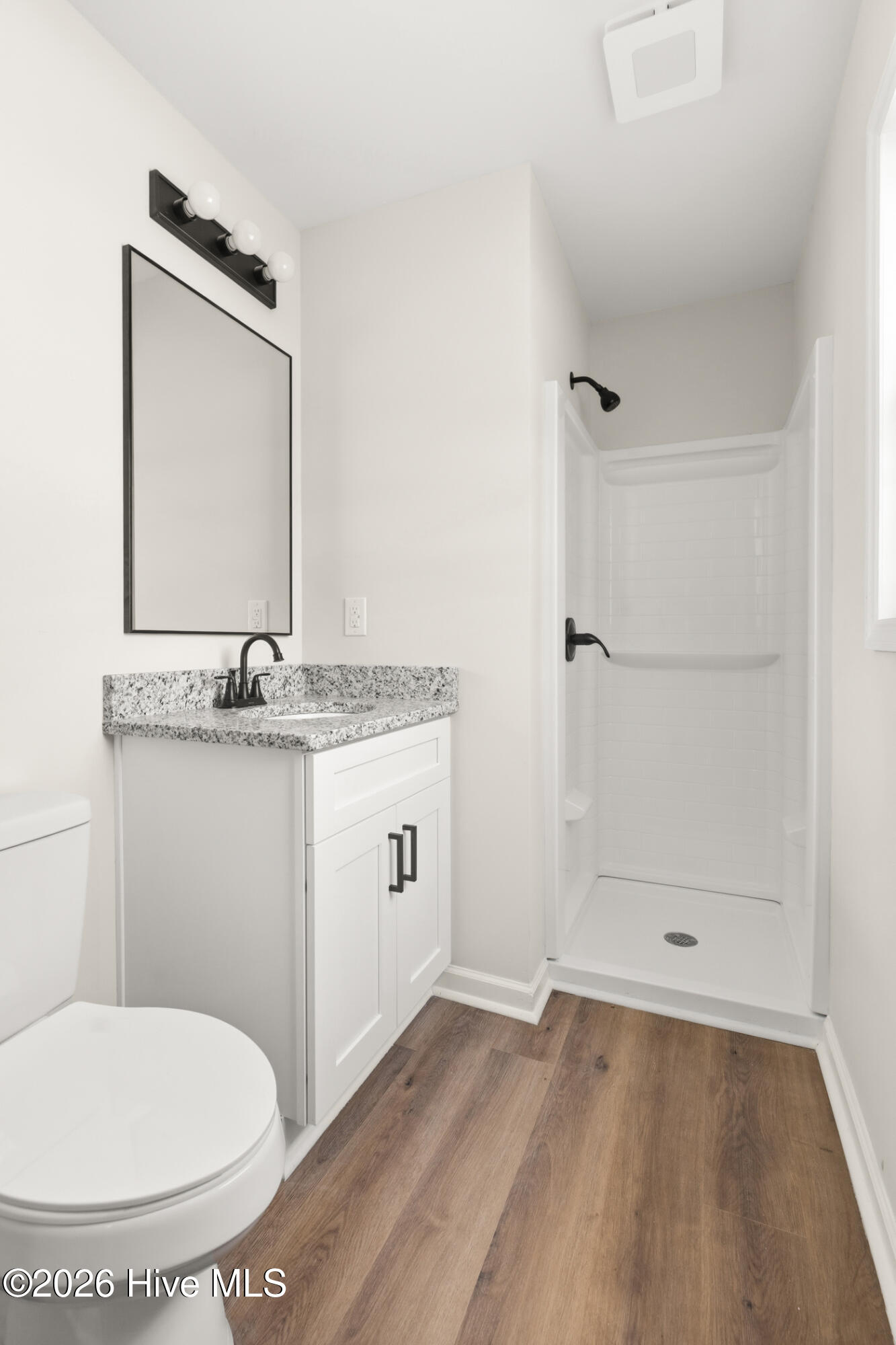 1811 Sunset Belt Rockingham, NC 28379 - Photo 12 of 19 A7404565