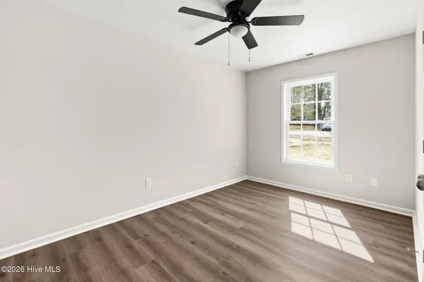 $279,900 | 1811 Sunset Belt, Rockingham, NC 28379