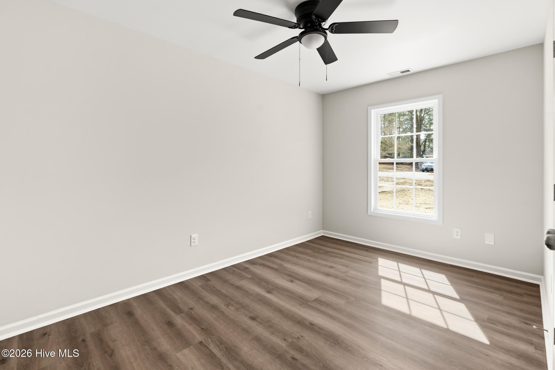 1811 Sunset Belt Rockingham, NC 28379 - Photo 13 of 19 A7404568