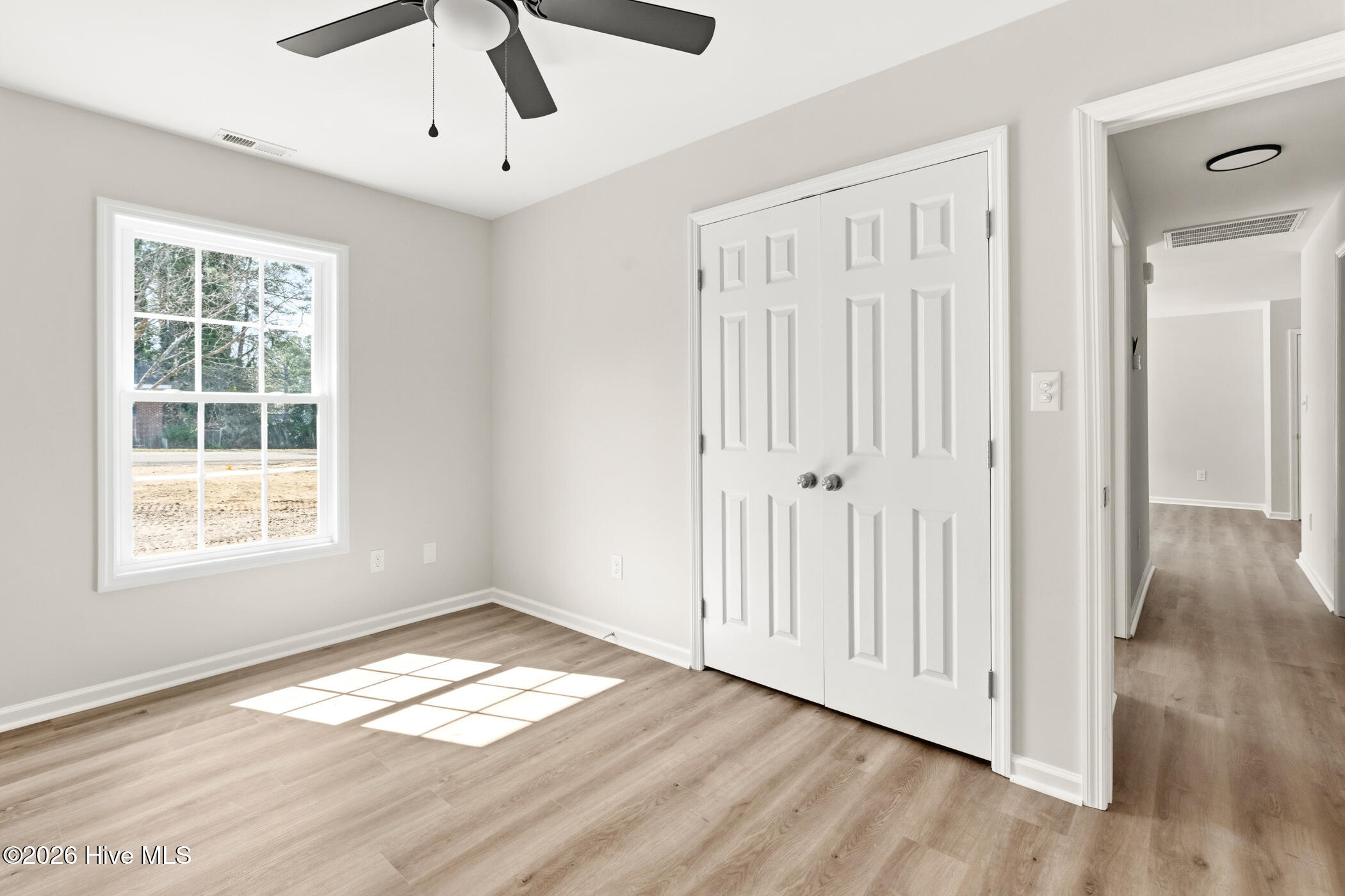 1811 Sunset Belt Rockingham, NC 28379 - Photo 14 of 19 A7404571
