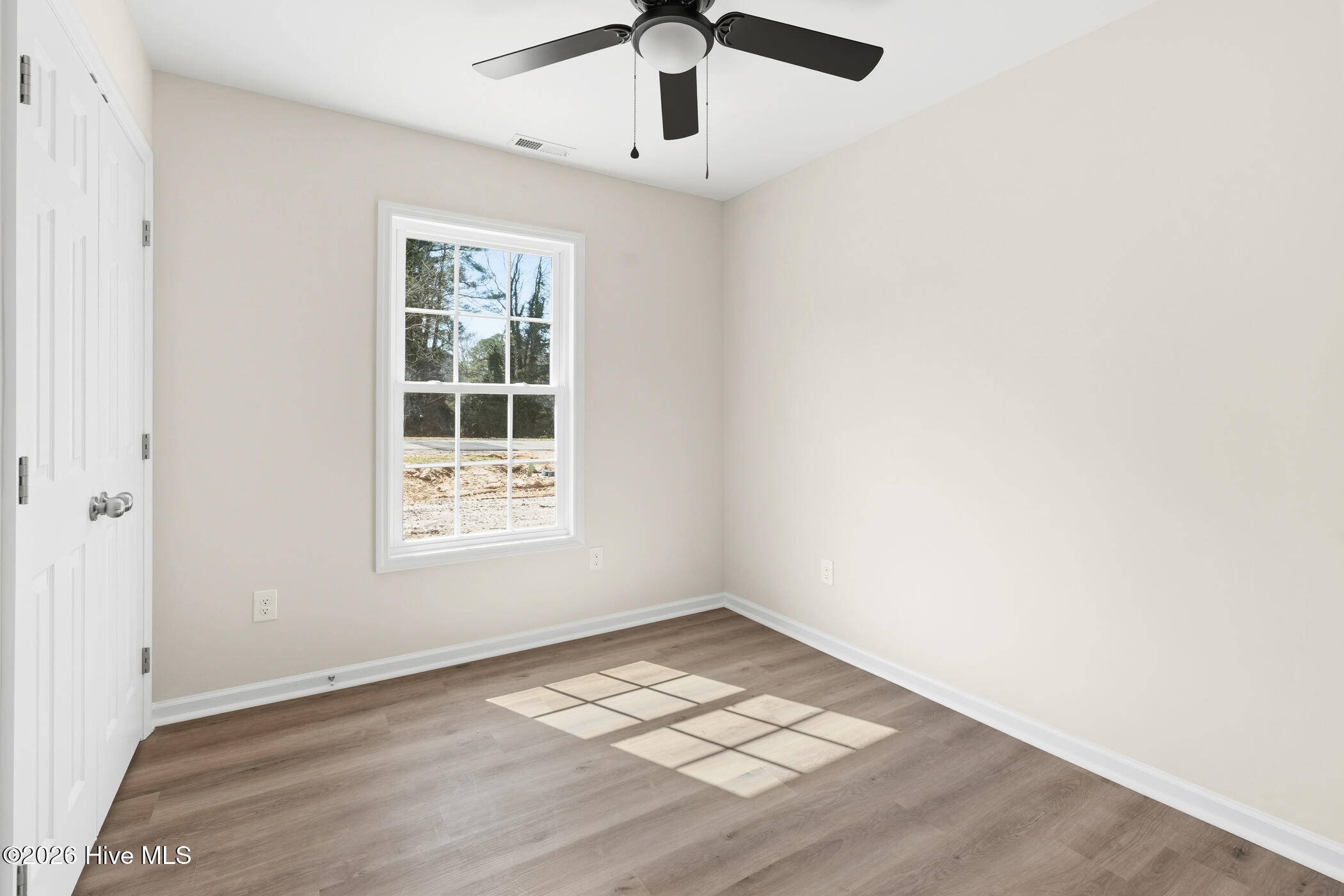 1811 Sunset Belt Rockingham, NC 28379 - Photo 15 of 19 A7404574