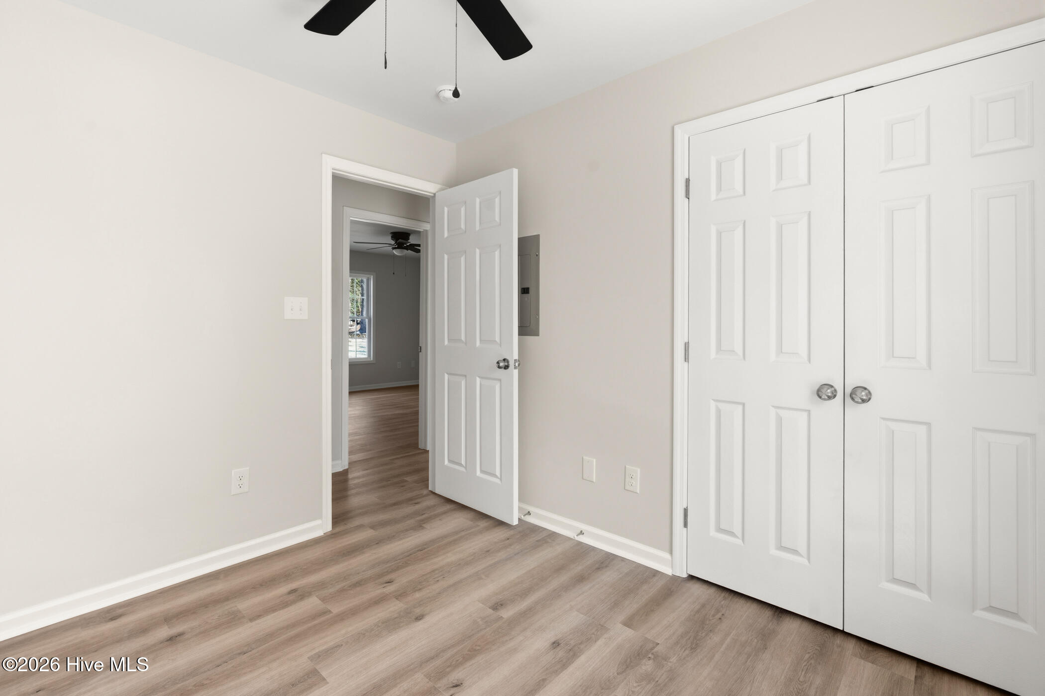 1811 Sunset Belt Rockingham, NC 28379 - Photo 16 of 19 A7404577