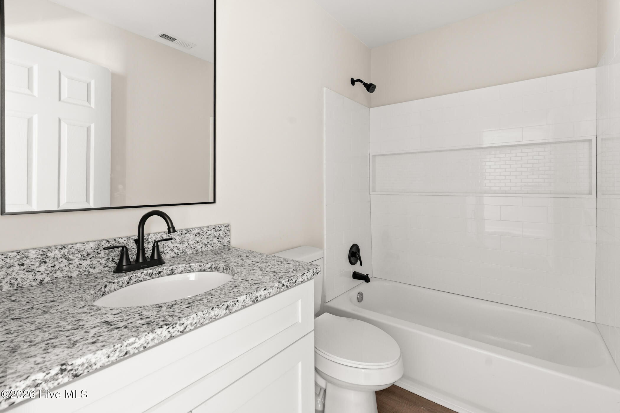 1811 Sunset Belt Rockingham, NC 28379 - Photo 17 of 19 A7404580