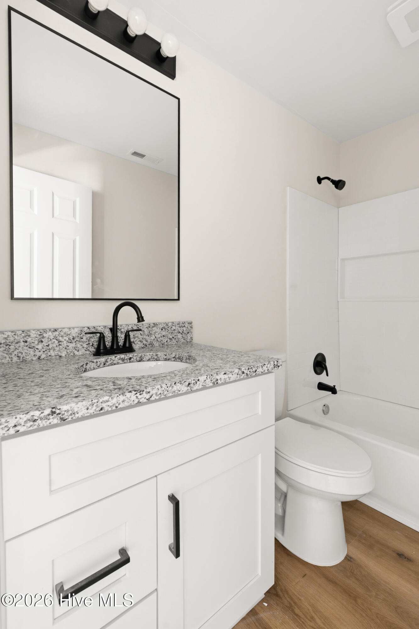 1811 Sunset Belt Rockingham, NC 28379 - Photo 18 of 19 A7404586