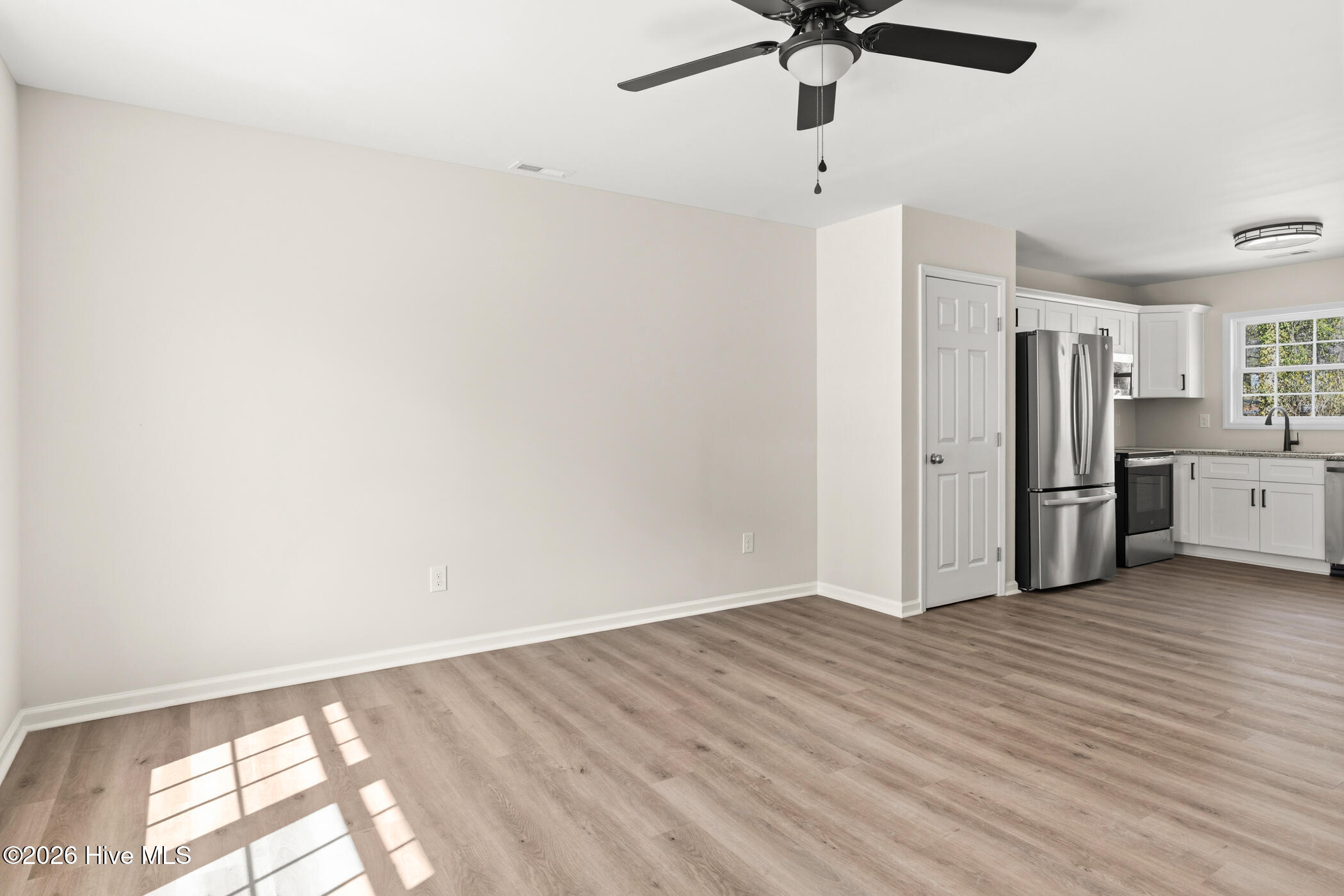 1811 Sunset Belt Rockingham, NC 28379 - Photo 3 of 19 A7404532