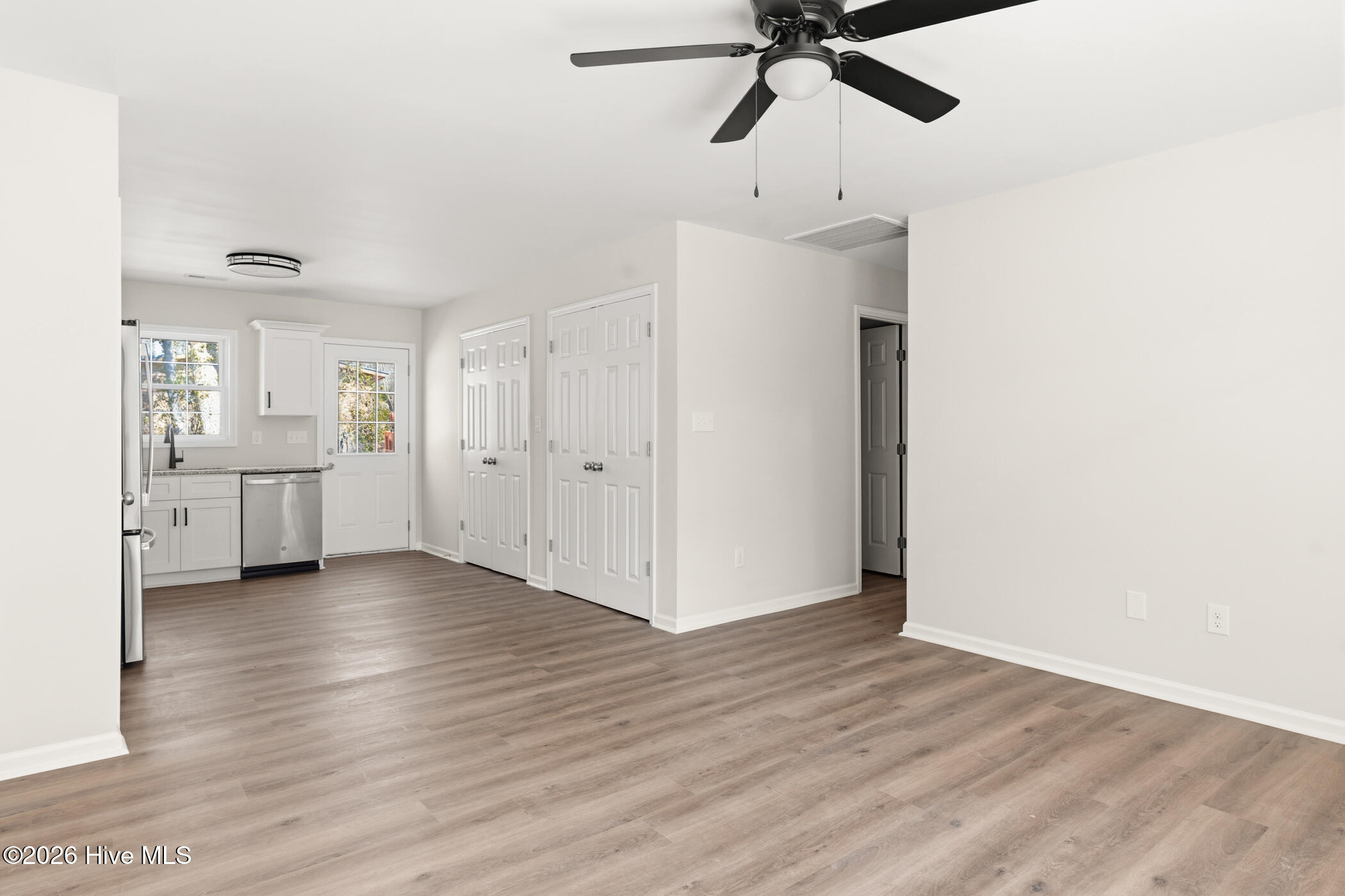 1811 Sunset Belt Rockingham, NC 28379 - Photo 4 of 19 A7404535