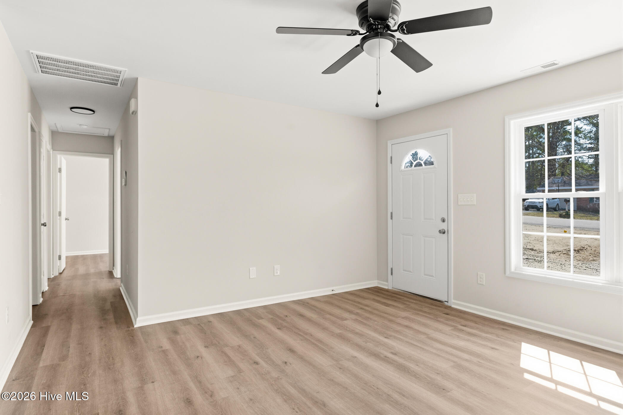 1811 Sunset Belt Rockingham, NC 28379 - Photo 5 of 19 A7404538
