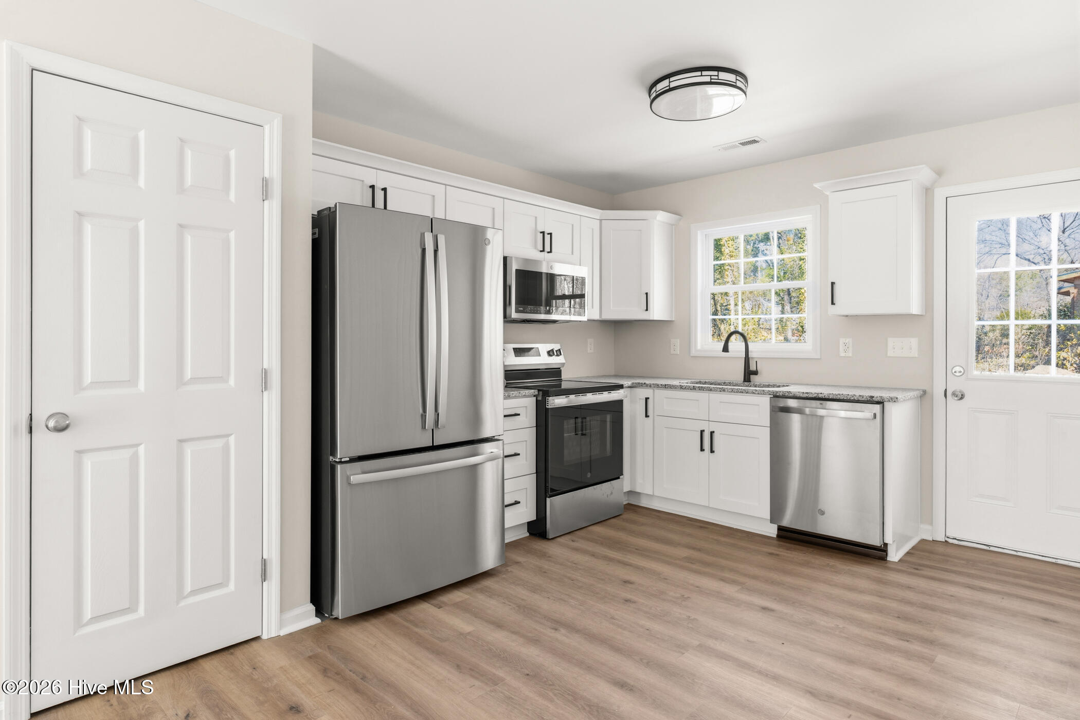 1811 Sunset Belt Rockingham, NC 28379 - Photo 6 of 19 A7404541