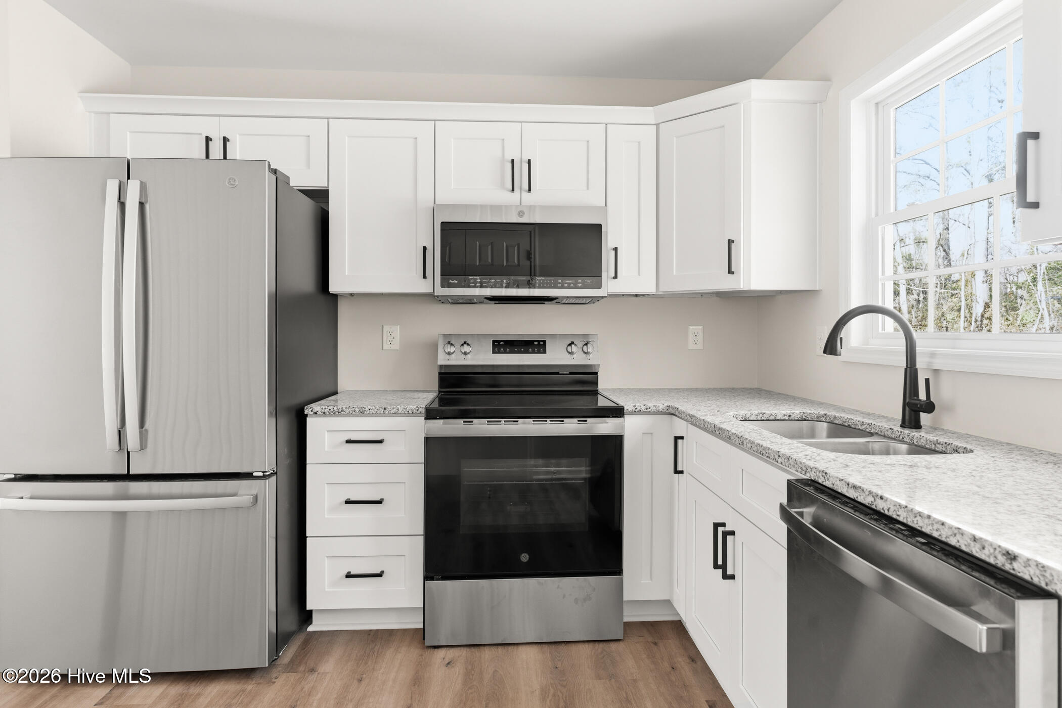 1811 Sunset Belt Rockingham, NC 28379 - Photo 7 of 19 A7404547