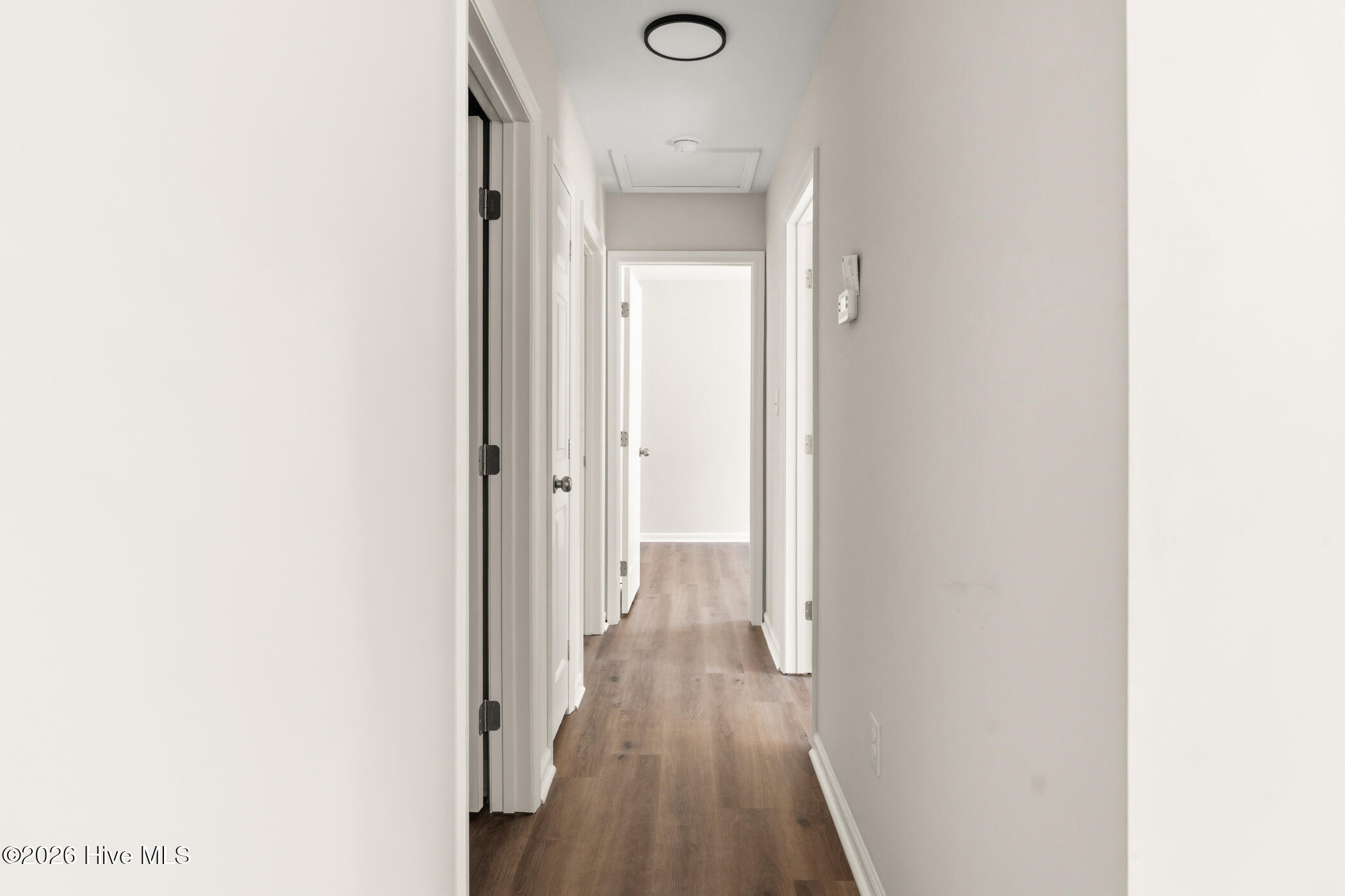 1811 Sunset Belt Rockingham, NC 28379 - Photo 8 of 19 A7404550