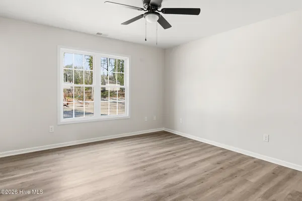 $279,900 | 1811 Sunset Belt, Rockingham, NC 28379