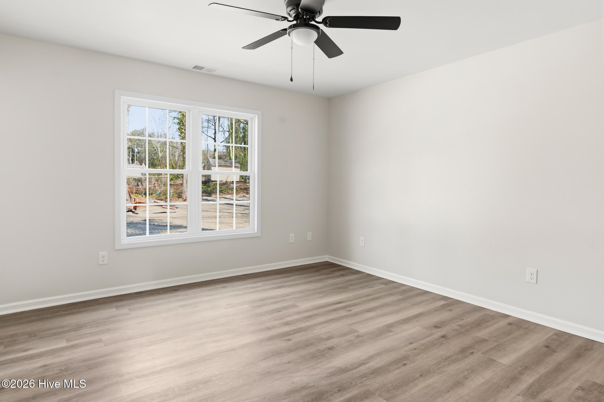 1811 Sunset Belt Rockingham, NC 28379 - Photo 9 of 19 A7404553