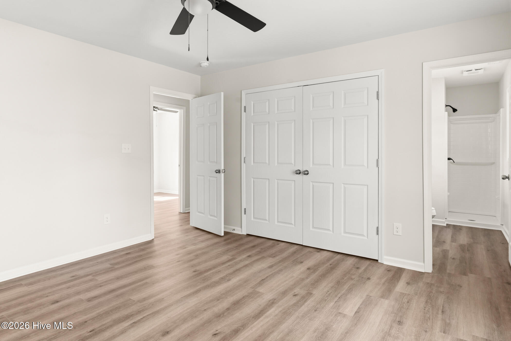 1811 Sunset Belt Rockingham, NC 28379 - Photo 10 of 19 A7404556