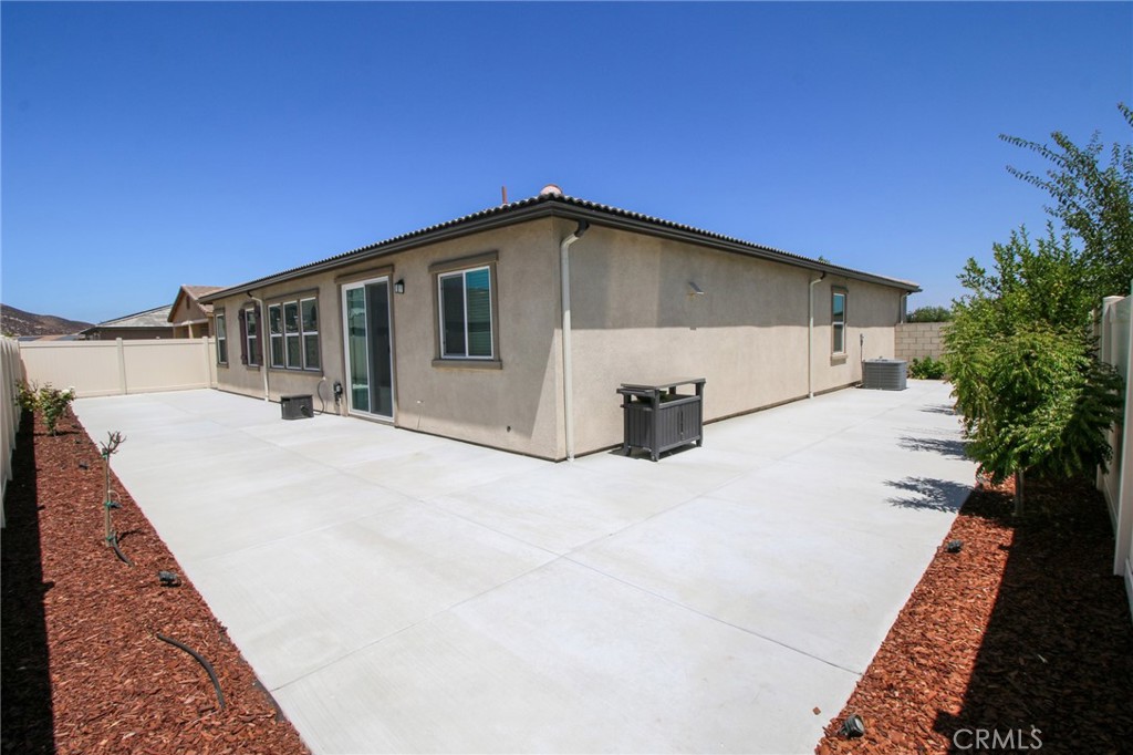 31516 Buckeye Way Menifee, CA 92584 - Photo 22 of 22