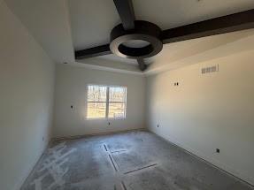 Lot 13 Northwest County Road 1501 Road Archie, MO 64725 - Photo 11 of 16