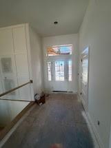 Lot 13 Northwest County Road 1501 Road Archie, MO 64725 - Photo 12 of 16