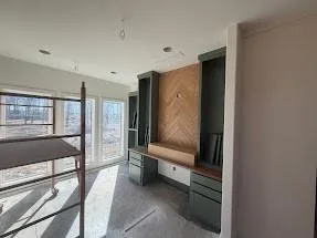 $949,950 | Lot 13 Northwest County Road 1501 Road, Archie, MO 64725