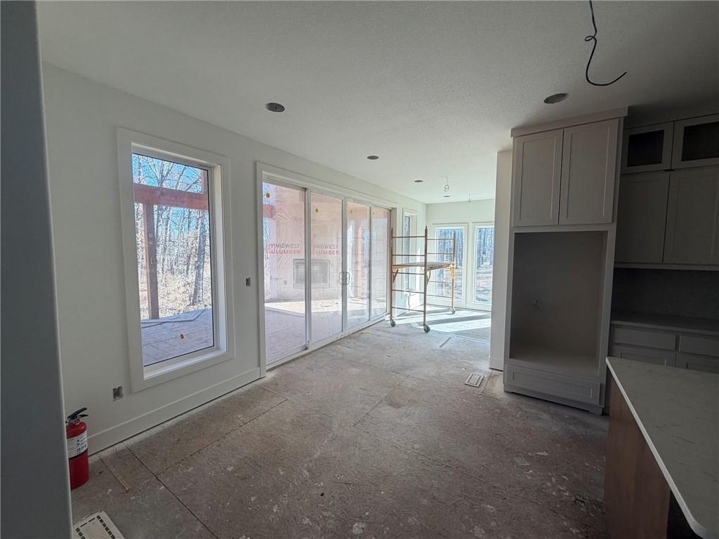 Lot 13 Northwest County Road 1501 Road Archie, MO 64725 - Photo 14 of 16