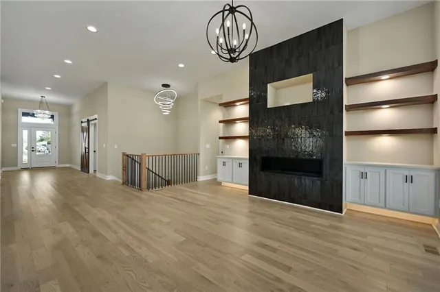 $949,950 | Lot 13 Northwest County Road 1501 Road, Drexel, MO 64742