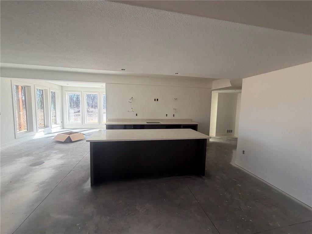 Lot 13 Northwest County Road 1501 Road Archie, MO 64725 - Photo 15 of 16