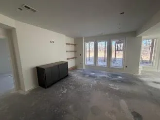 $949,950 | Lot 13 Northwest County Road 1501 Road, Archie, MO 64725