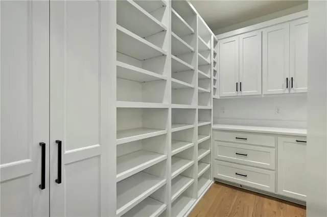 $949,950 | Lot 13 Northwest County Road 1501 Road, Drexel, MO 64742