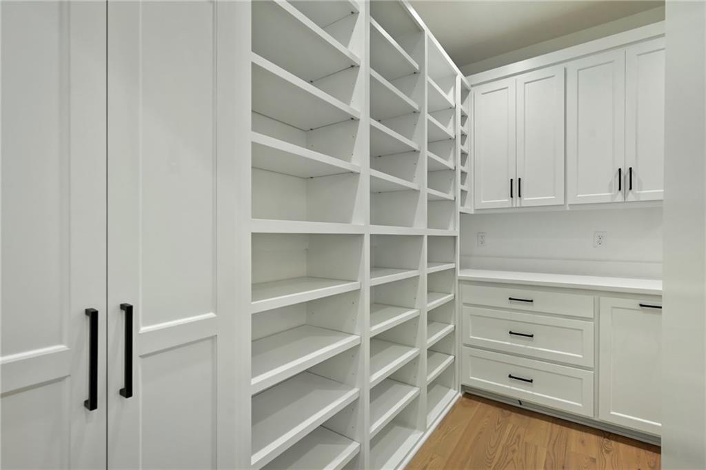 Lot 13 Northwest County Road 1501 Road Drexel, MO 64742 - Photo 19 of 43