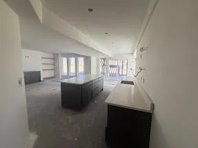 $949,950 | Lot 13 Northwest County Road 1501 Road, Archie, MO 64725