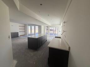 Lot 13 Northwest County Road 1501 Road Archie, MO 64725 - Photo 2 of 16