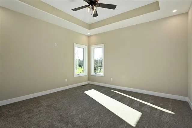 $949,950 | Lot 13 Northwest County Road 1501 Road, Drexel, MO 64742