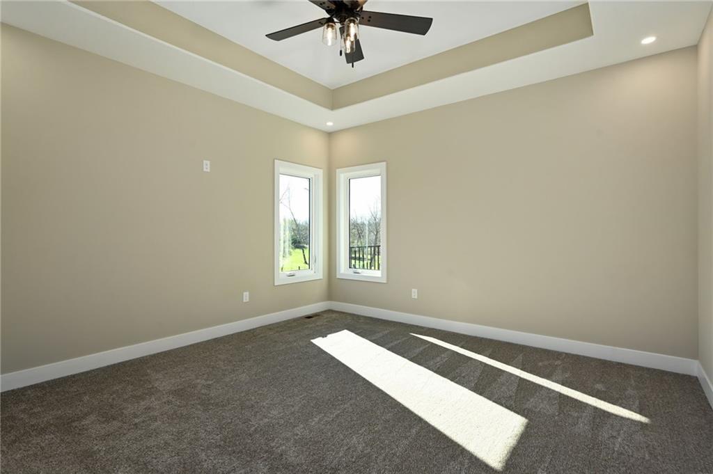 Lot 13 Northwest County Road 1501 Road Drexel, MO 64742 - Photo 24 of 43