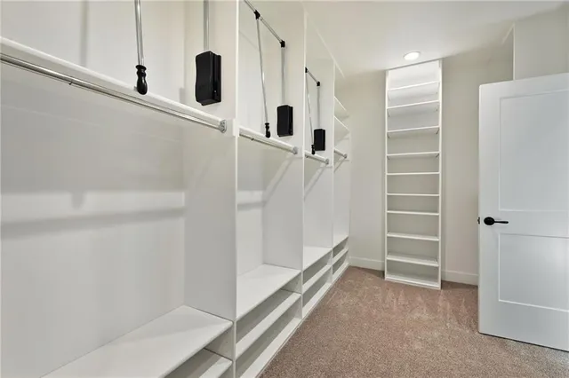 $949,950 | Lot 13 Northwest County Road 1501 Road, Drexel, MO 64742