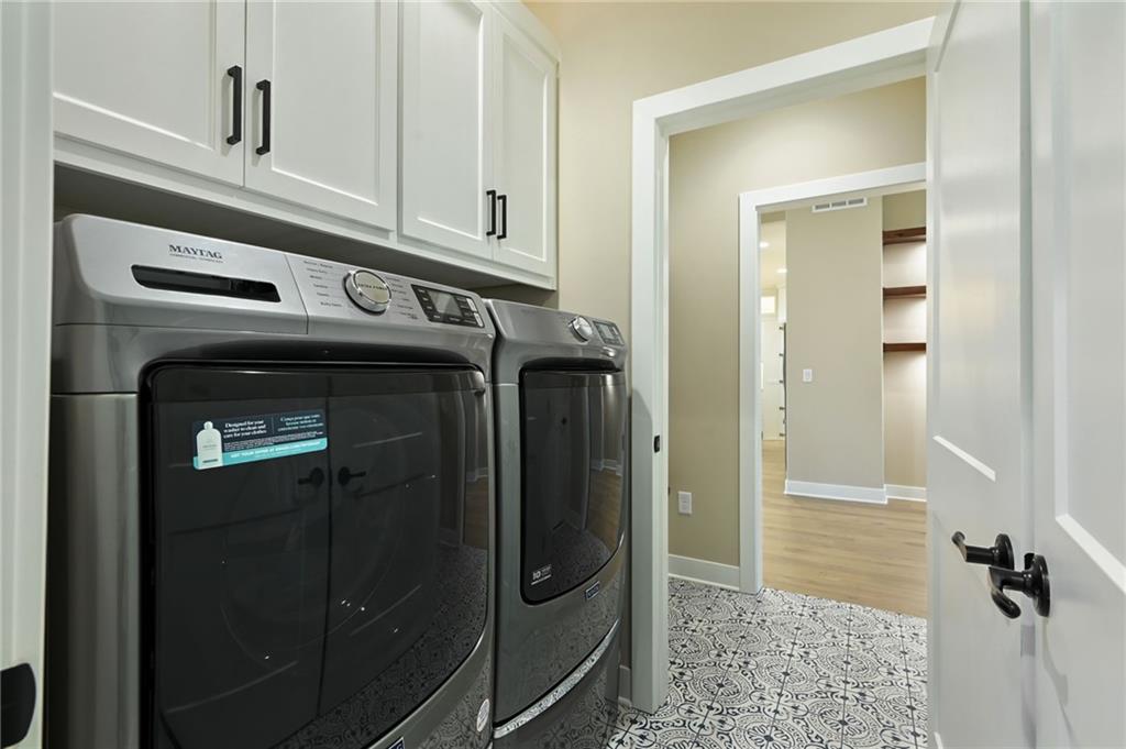 Lot 13 Northwest County Road 1501 Road Drexel, MO 64742 - Photo 30 of 43