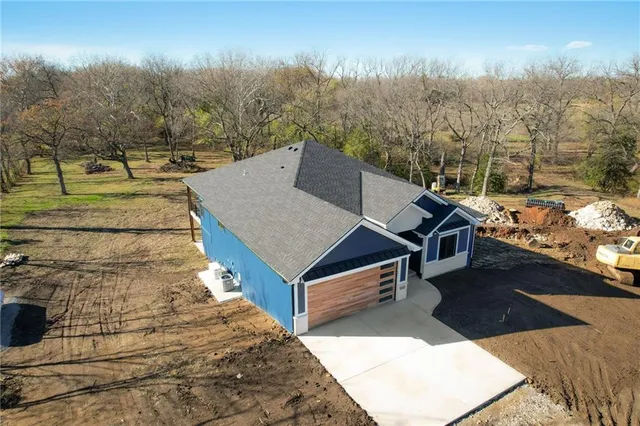$949,950 | Lot 13 Northwest County Road 1501 Road, Drexel, MO 64742