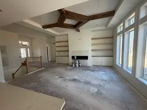 $949,950 | Lot 13 Northwest County Road 1501 Road, Archie, MO 64725