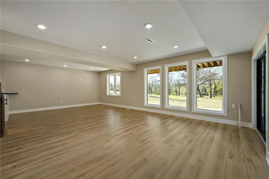 Lot 13 Northwest County Road 1501 Road Drexel, MO 64742 - Photo 34 of 43