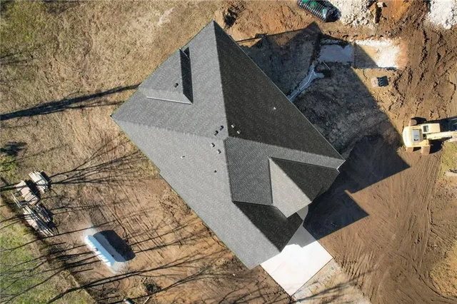 $949,950 | Lot 13 Northwest County Road 1501 Road, Drexel, MO 64742