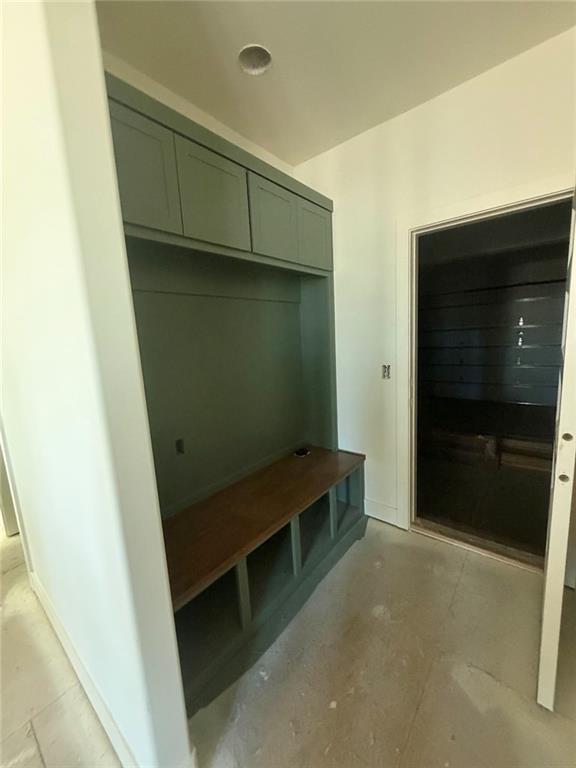 Lot 13 Northwest County Road 1501 Road Archie, MO 64725 - Photo 4 of 16