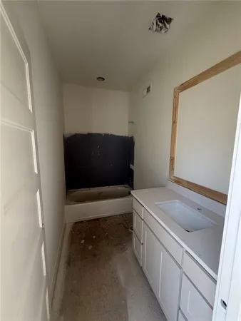 $949,950 | Lot 13 Northwest County Road 1501 Road, Archie, MO 64725