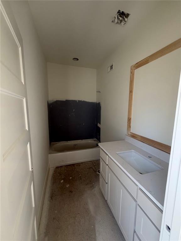 Lot 13 Northwest County Road 1501 Road Archie, MO 64725 - Photo 5 of 16