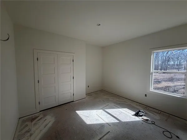 $949,950 | Lot 13 Northwest County Road 1501 Road, Archie, MO 64725