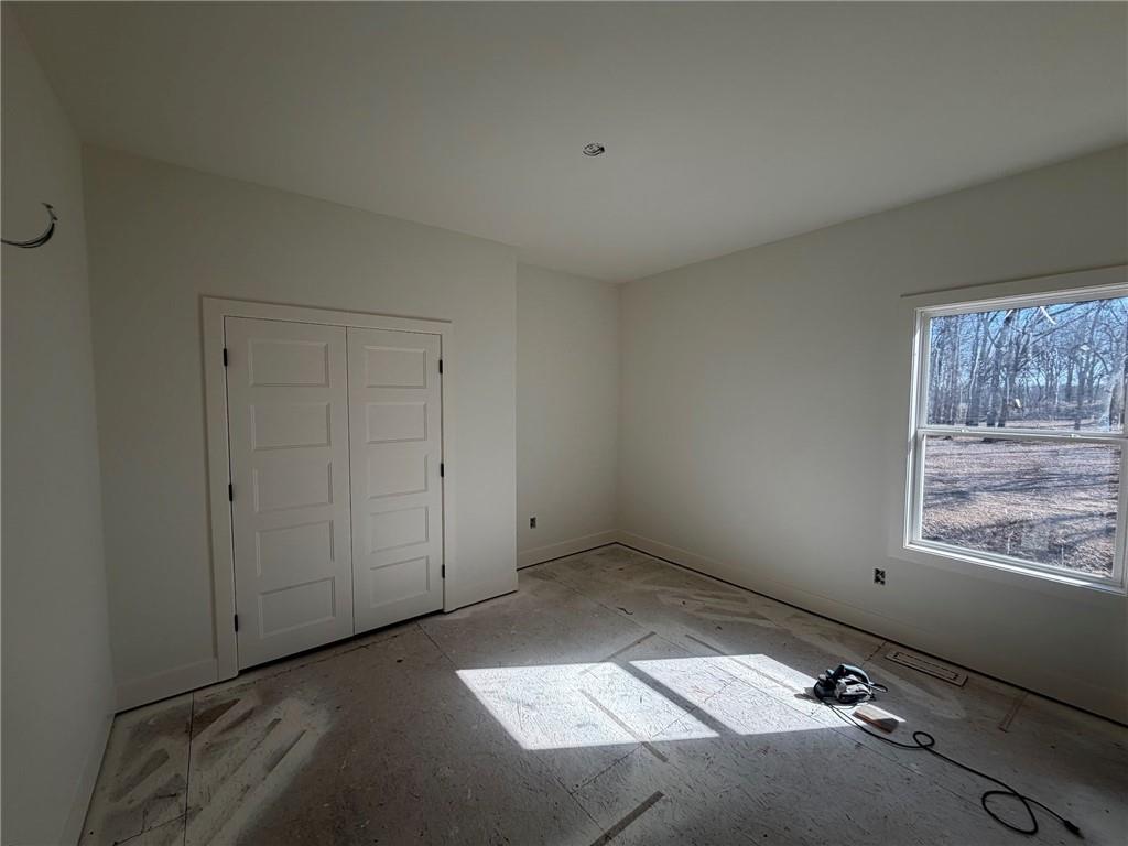 Lot 13 Northwest County Road 1501 Road Archie, MO 64725 - Photo 6 of 16