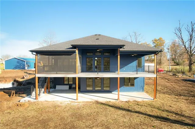 $949,950 | Lot 13 Northwest County Road 1501 Road, Drexel, MO 64742