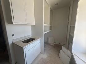 Lot 13 Northwest County Road 1501 Road Archie, MO 64725 - Photo 8 of 16