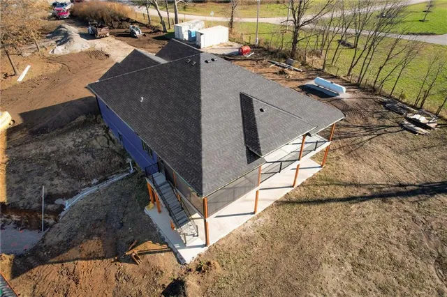 $949,950 | Lot 13 Northwest County Road 1501 Road, Drexel, MO 64742