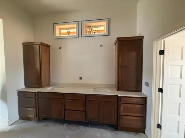 $949,950 | Lot 13 Northwest County Road 1501 Road, Archie, MO 64725