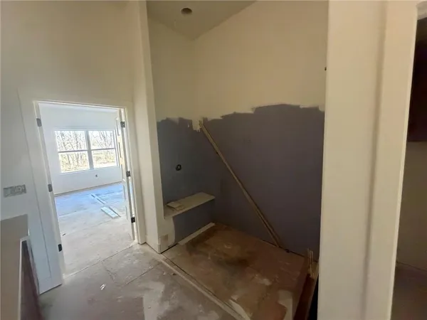 $949,950 | Lot 13 Northwest County Road 1501 Road, Archie, MO 64725