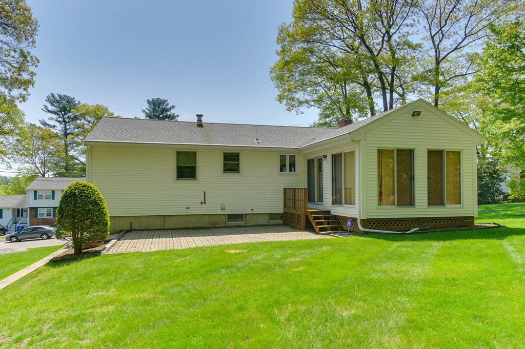 26 Meadowvale Road Burlington, MA 01803 - Photo 24 of 24 Gallery Image 24